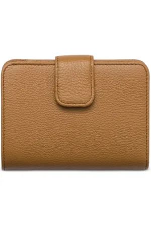 Prada Portafoglio piccolo