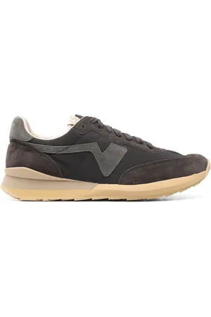 VISVIM Sneakers FKT Runner