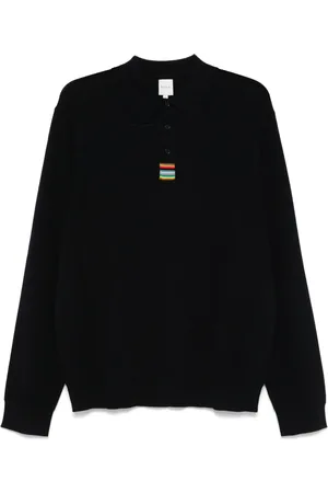 Paul Smith Polo a maglia