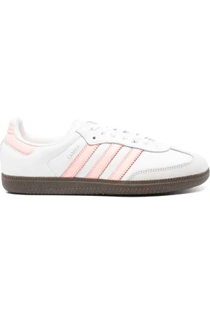 adidas Sneakers Samba OG