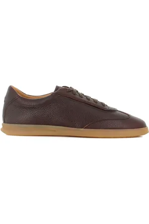 HENDERSON BARACCO Sneakers Casper