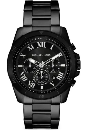 Michael Kors Alek 44mm
