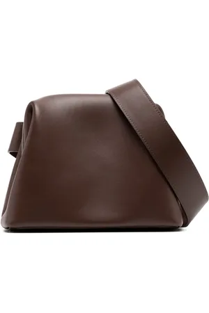 OSOI Borsa a spalla Pecan Brot