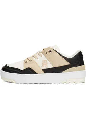 Tommy Hilfiger Sneakers basse