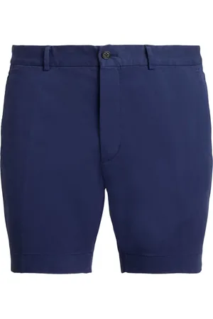 Ralph Lauren Shorts in cotone