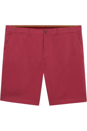 Brooks Brothers Chino corti