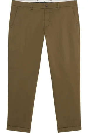 Brooks Brothers Chino