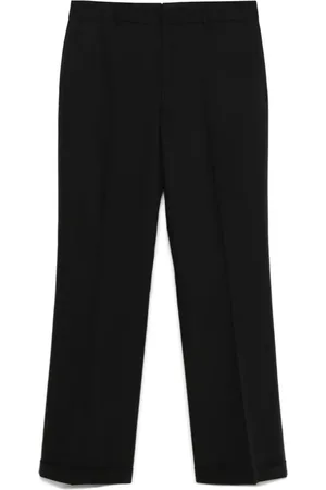 ERALDO Pantaloni sartoriali