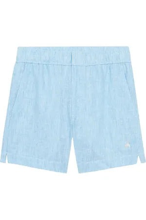 Brooks Brothers Shorts in lino
