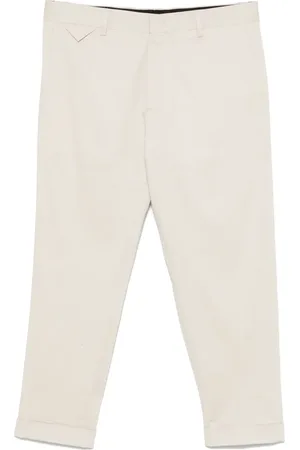 LOW BRAND Pantaloni Cooper