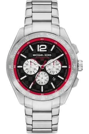 Michael Kors Accelerator 2.0 44mm