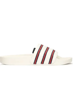 adidas Sandali slides Adilette