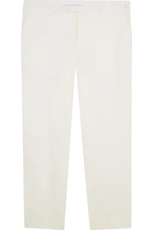 Brooks Brothers Pantaloni sartoriali