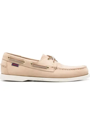 SEBAGO Mocassini da barca Dockside Portland