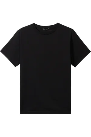 Brooks Brothers T-shirt in jersey