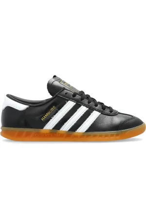 adidas Sneakers Originals Hamburg