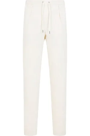 Ralph Lauren Pantaloni dritti