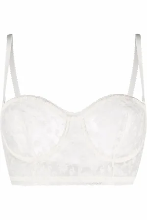 ERES Reggiseno a fiori Joie con ferretto