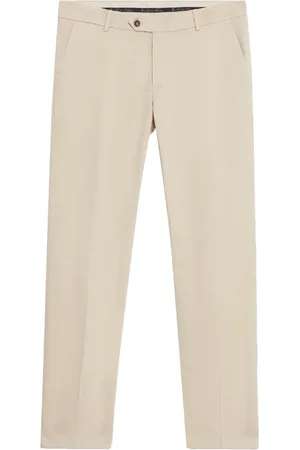 Brooks Brothers Chino slim