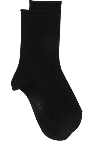 Falke Calzini Active Breeze