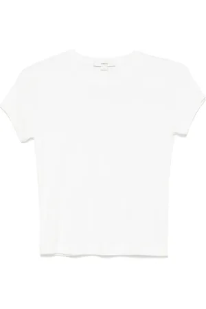 Vince T-shirt 90