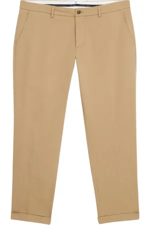 Brooks Brothers Chino