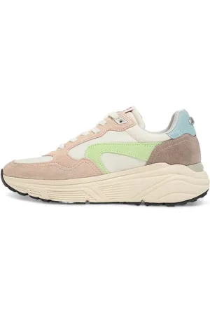 Bimba y Lola Sneakers 13 12