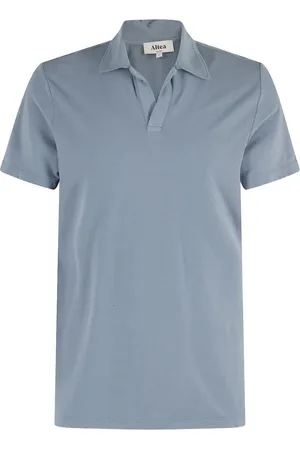 ALTEA T-shirt in cotone