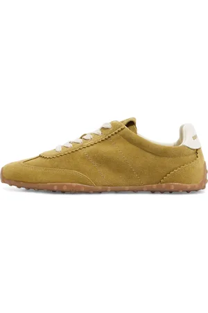 Bimba y Lola Sneakers 13 29