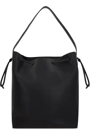The Row Borsa a spalla Belvedere