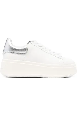 Ash Sneakers Moby