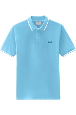 Woolrich Polo Monterey