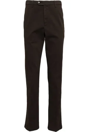 CANALI Chino