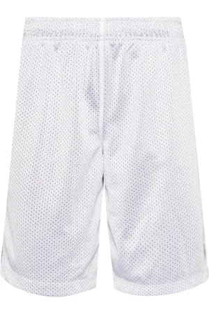 Ralph Lauren Shorts con stampa