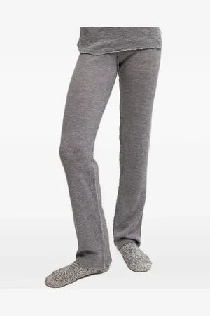 GUDRUN & GUDRUN Pantaloni Bella