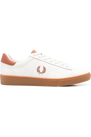 Fred Perry Sneakers Spencer