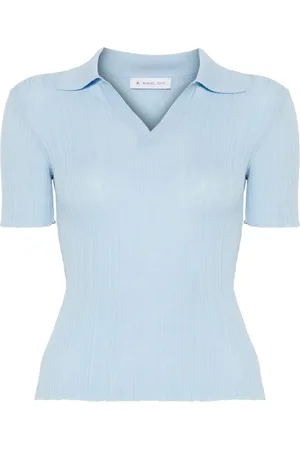 Manuel Ritz T-shirt a coste