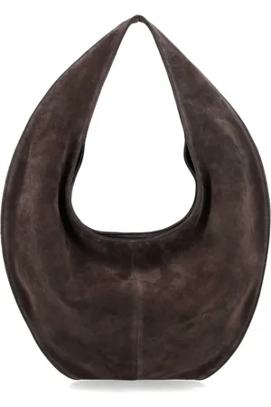 Maeden Borsa tote Market