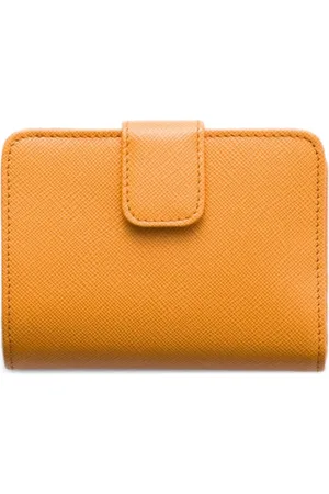 Prada Portafoglio piccolo