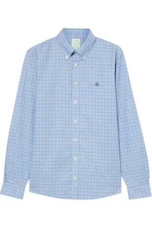 Brooks Brothers Camicia in cotone