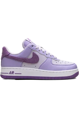 Nike Sneakers Air Force 1 Low 
