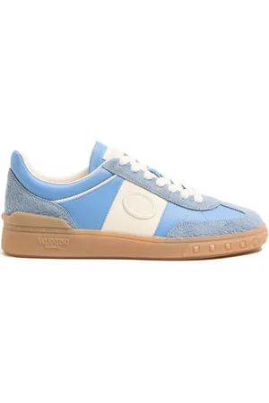 VALENTINO GARAVANI Sneakers Upvillage