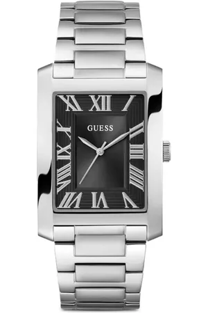 Guess Orologio in acciaio inossidabile 33mm