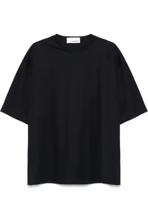 COSTUMEIN T-shirt Vant