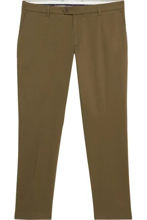 Brooks Brothers Chino