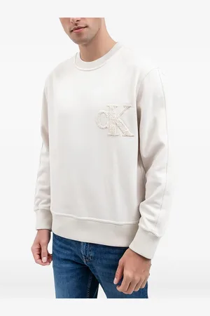 Calvin Klein Maglione