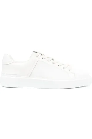Balmain Sneakers B-Court