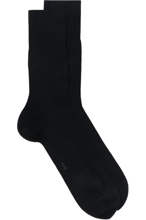 Falke Calzini Tiago