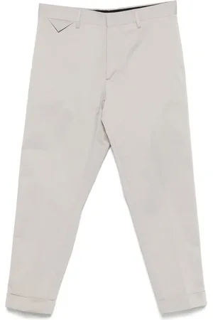 LOW BRAND Pantaloni Cooper