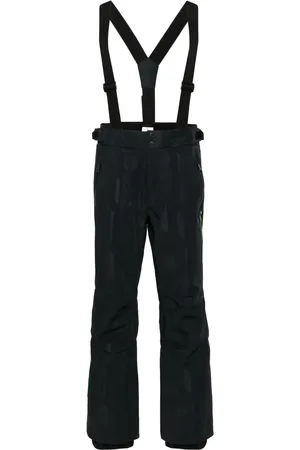 Rossignol Pantaloni da sci Hero R imbottiti